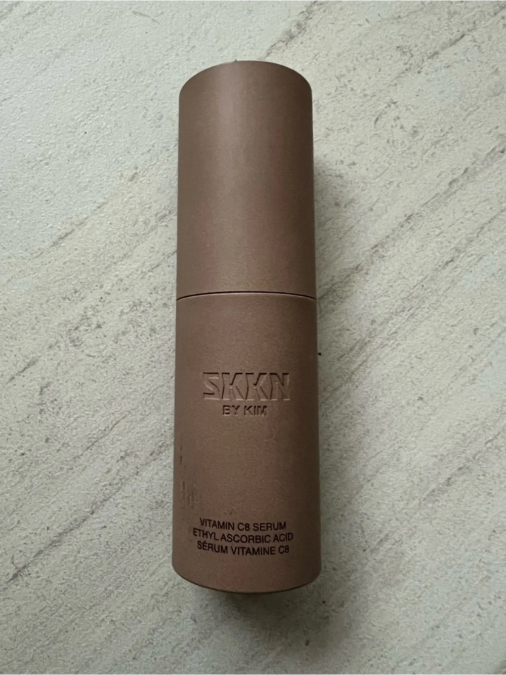 New SKKN by Kim Vit C8 30ml